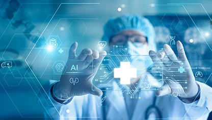 Innovative Medical Technology