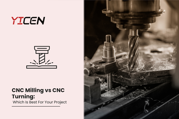 CNC-Milling-vs-CNC-Turning
